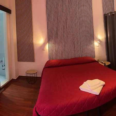 Hotel Senior-2